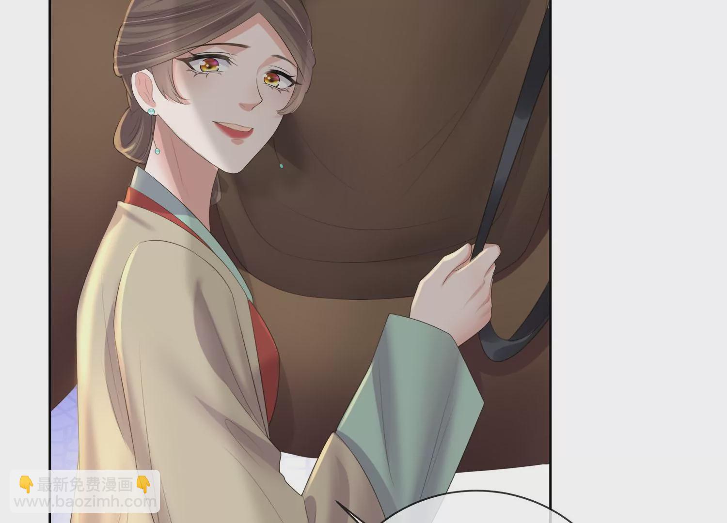 第162话 他是谁？18