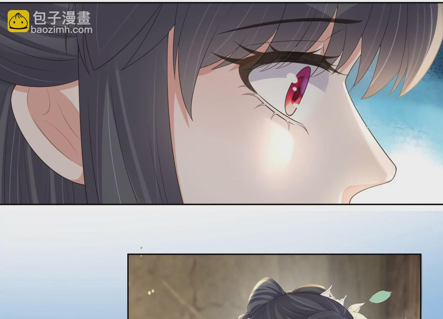 第162话 他是谁？24