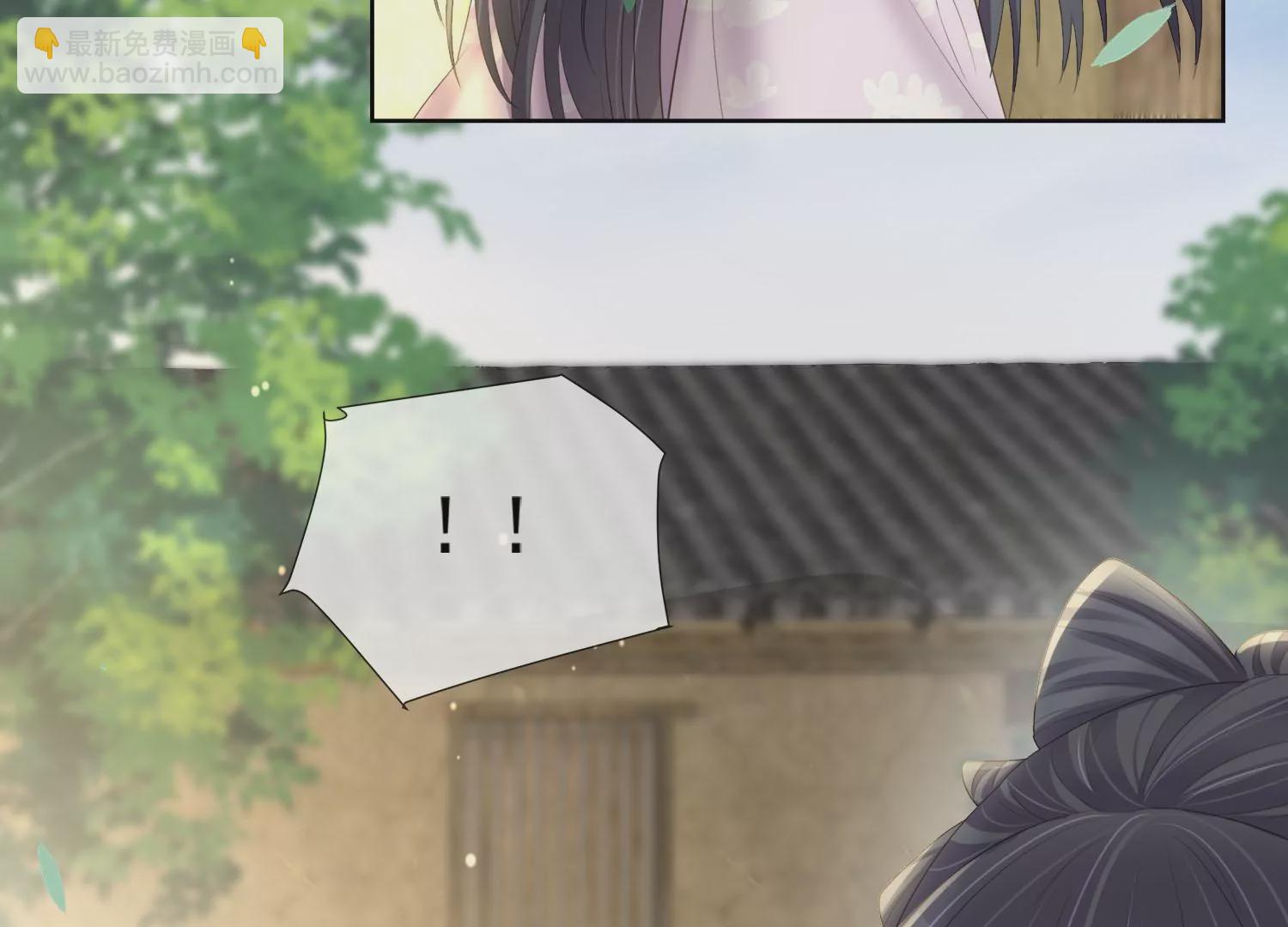 第162话 他是谁？26