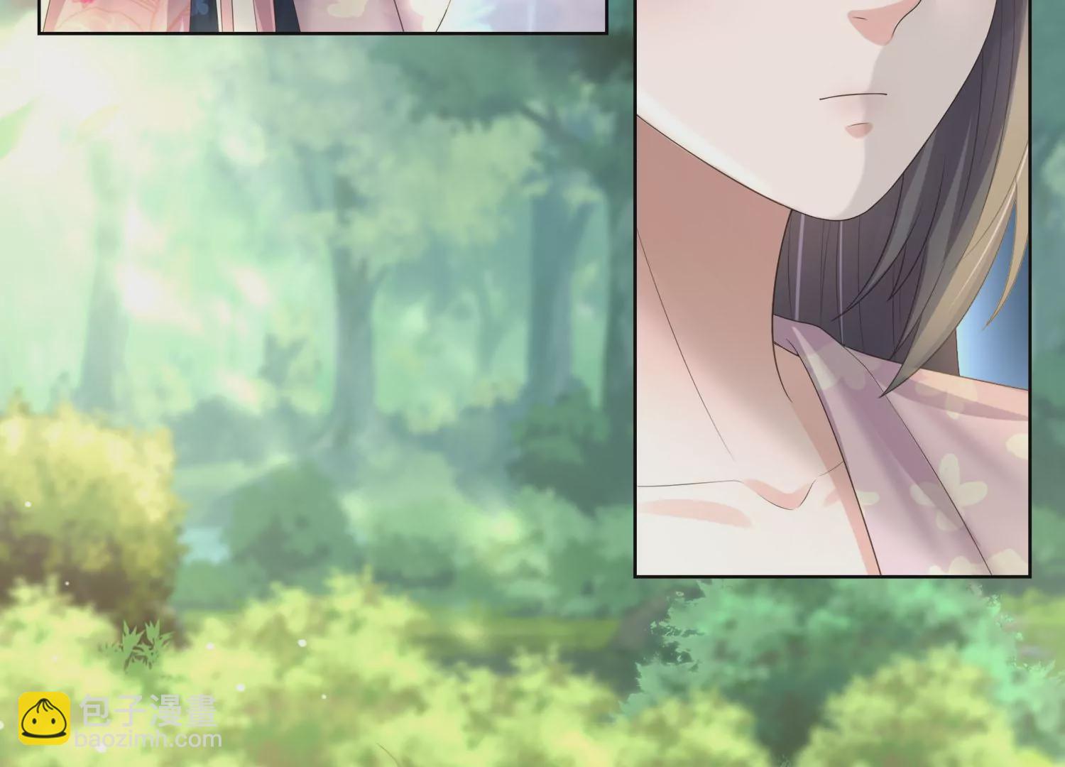 第162话 他是谁？31