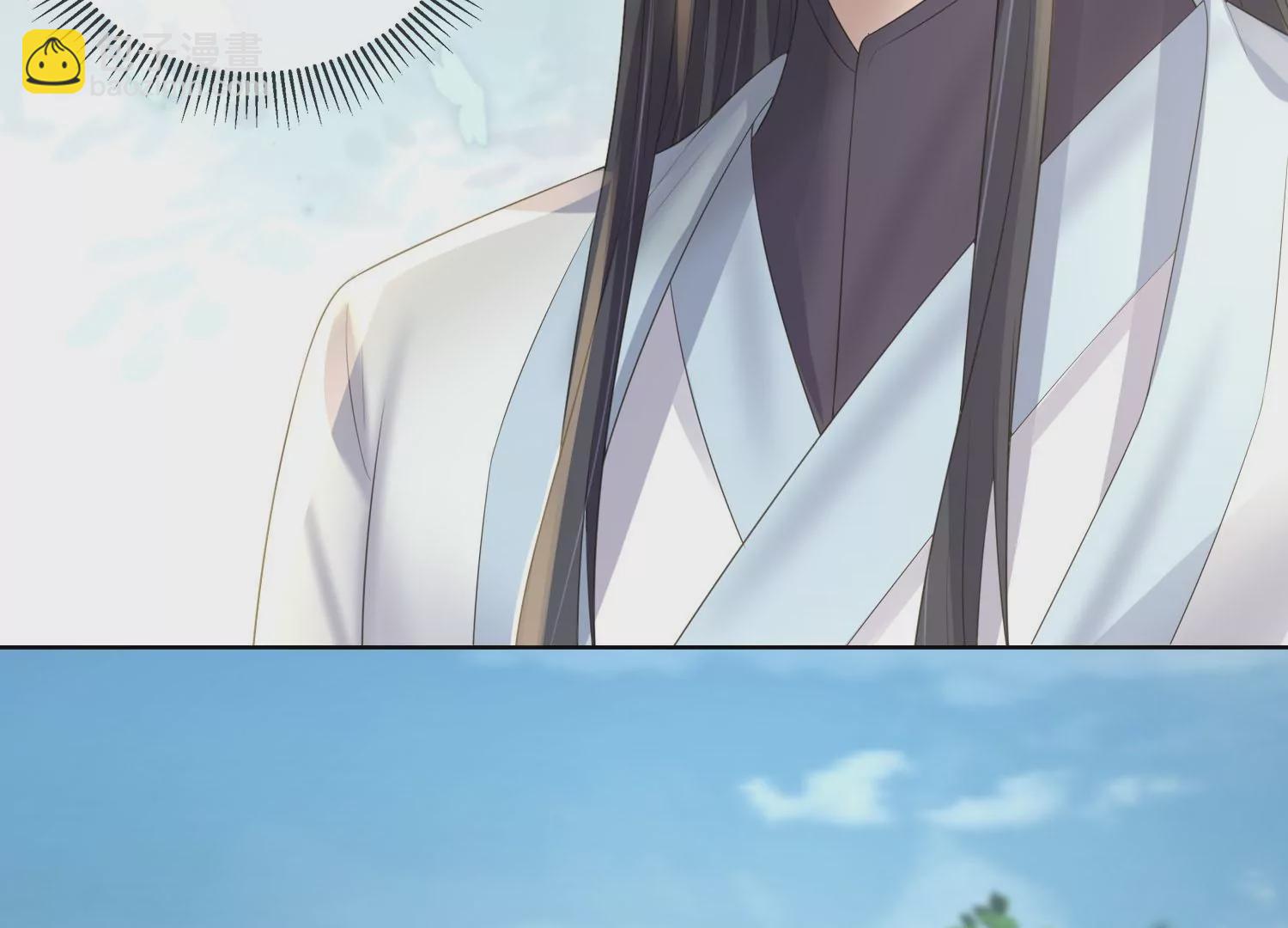 第162话 他是谁？34
