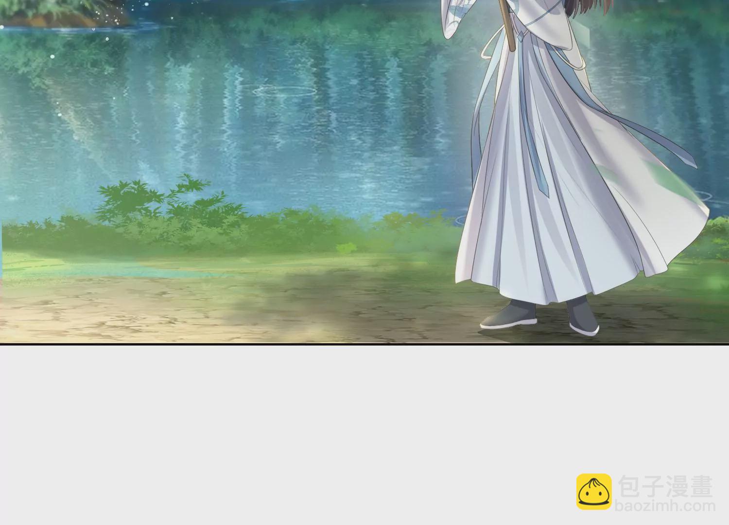 第162话 他是谁？37