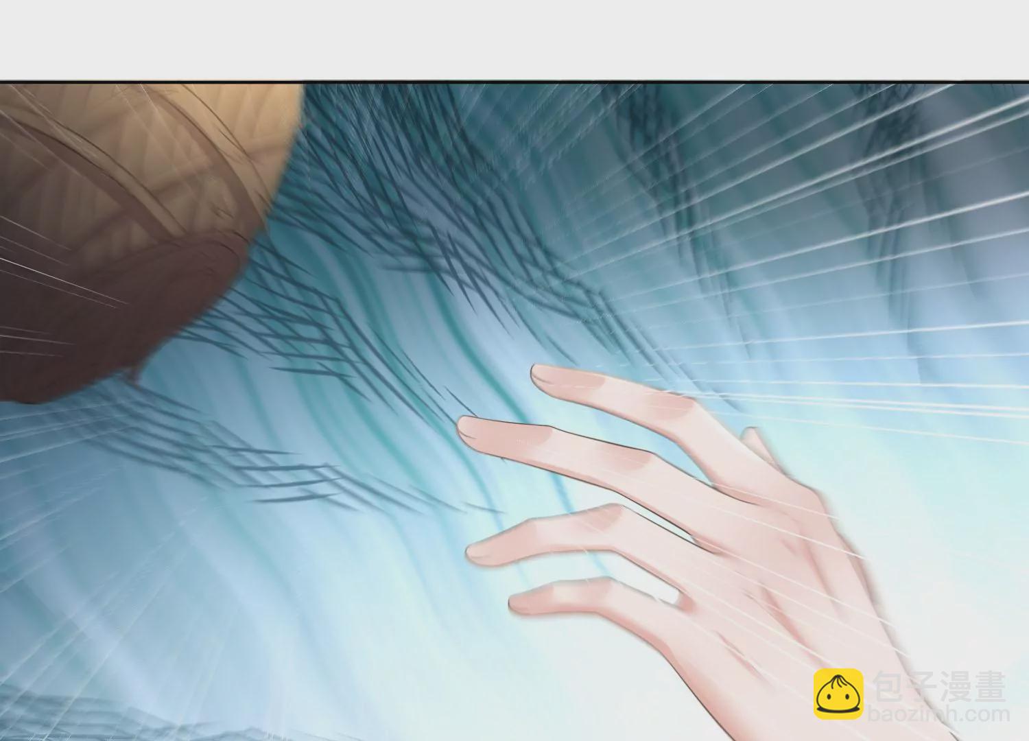 第162话 他是谁？38