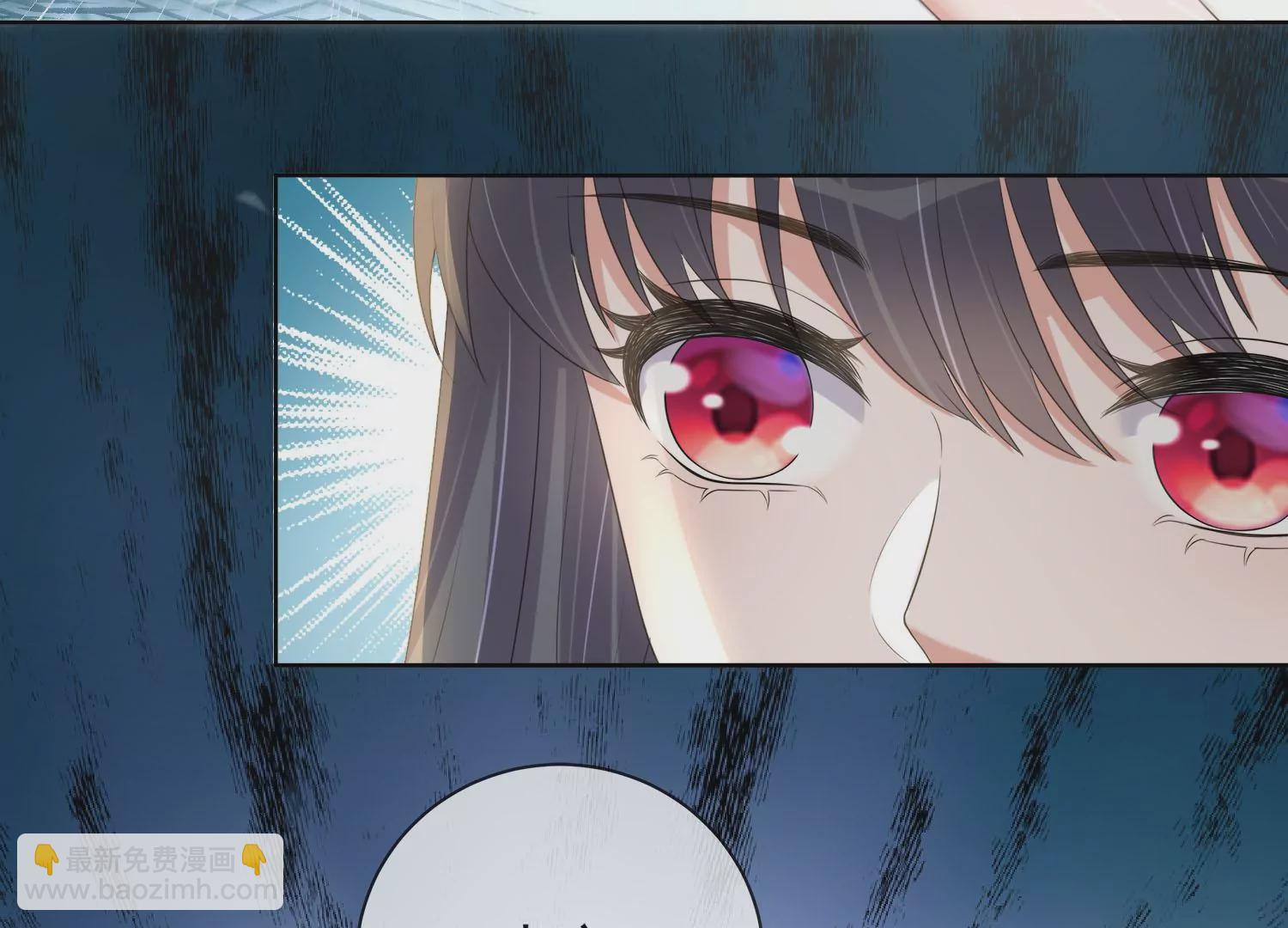 第162话 他是谁？39