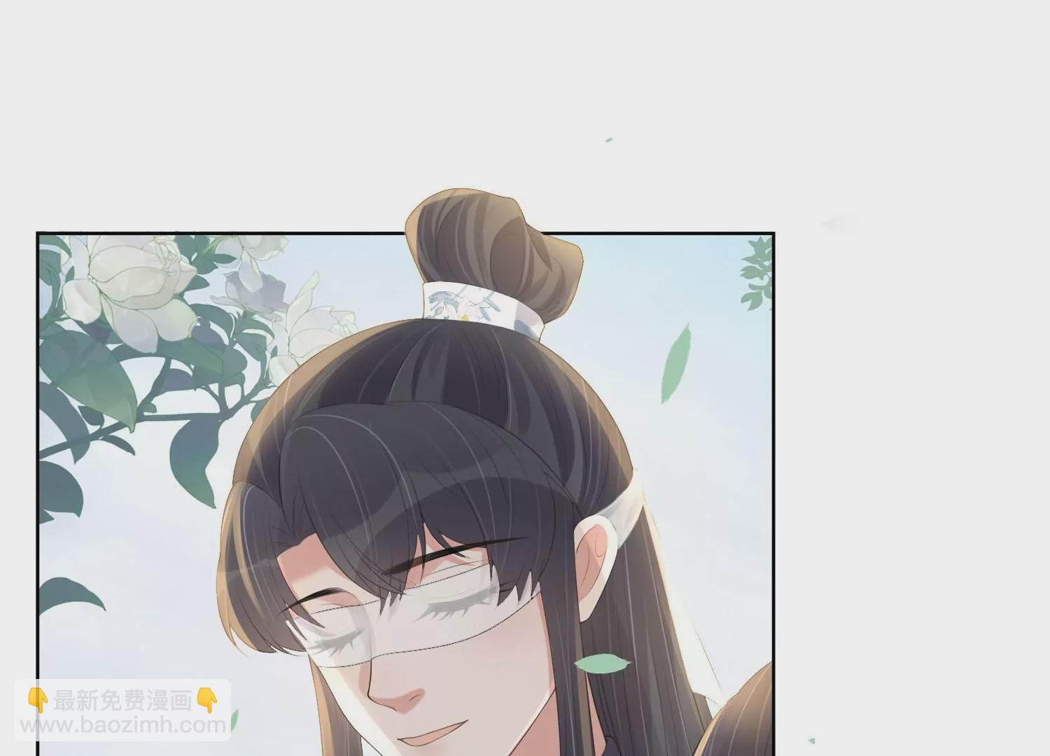 第162话 他是谁？43