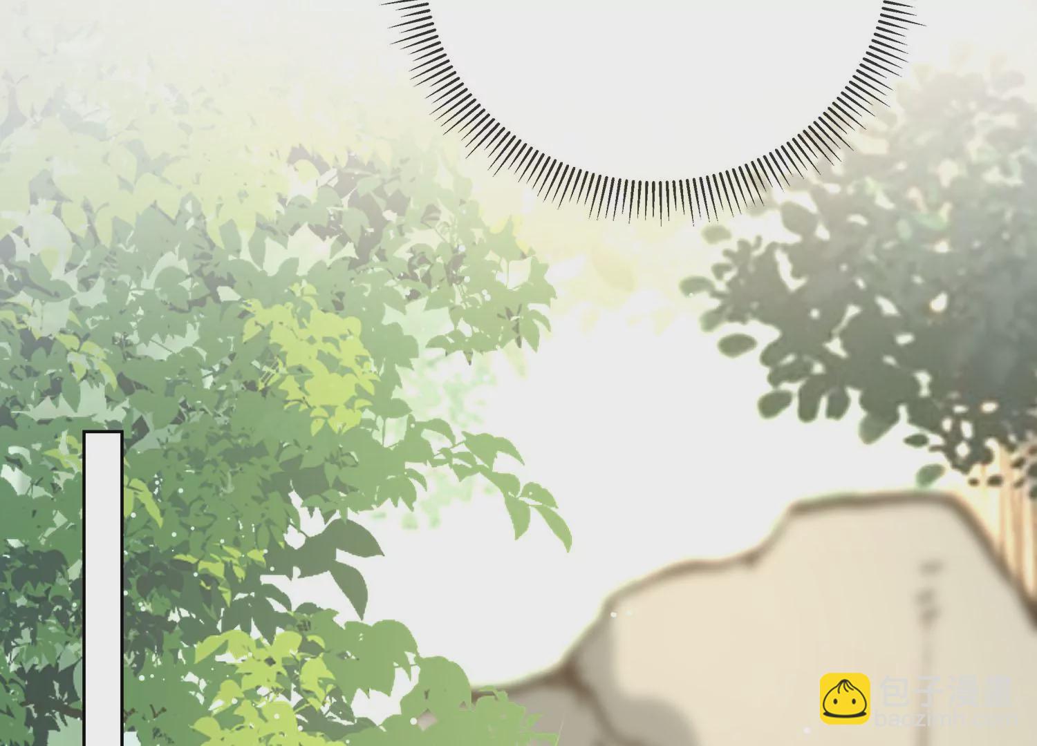 第162话 他是谁？50