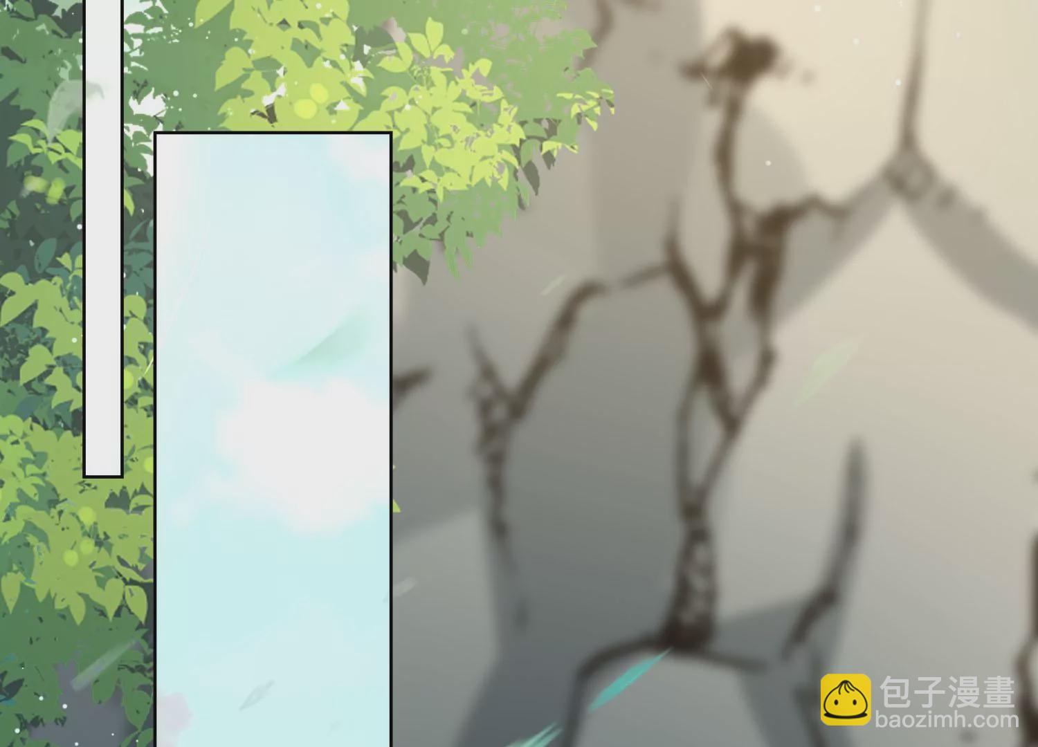 第162话 他是谁？51