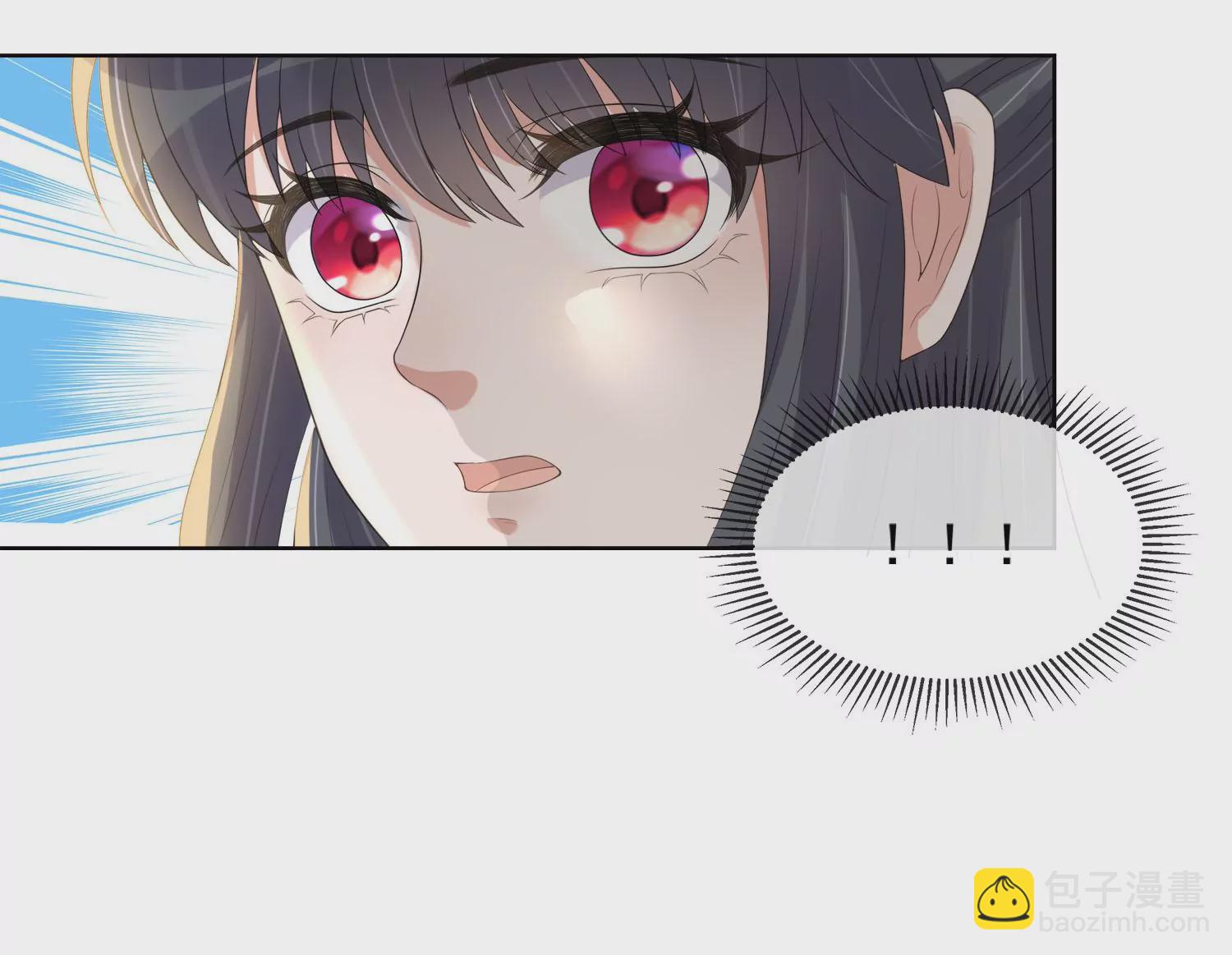 第162话 他是谁？58