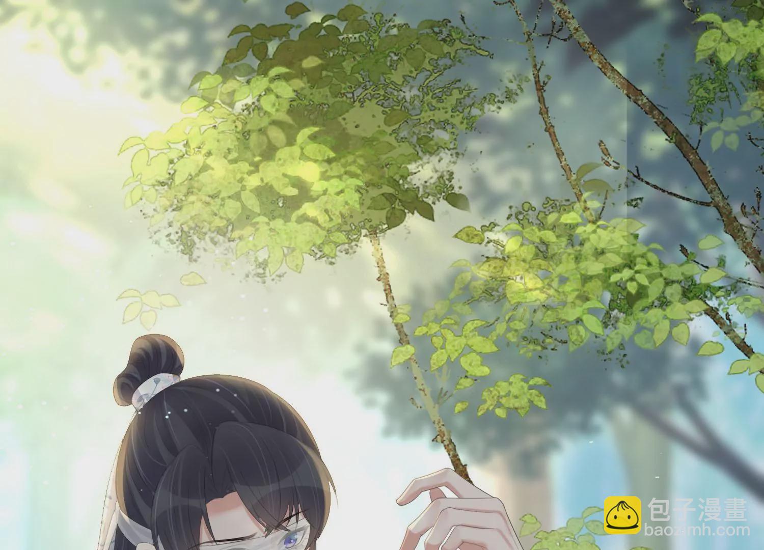 第162话 他是谁？59