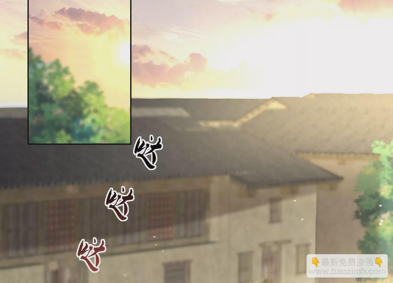 第162话 他是谁？6