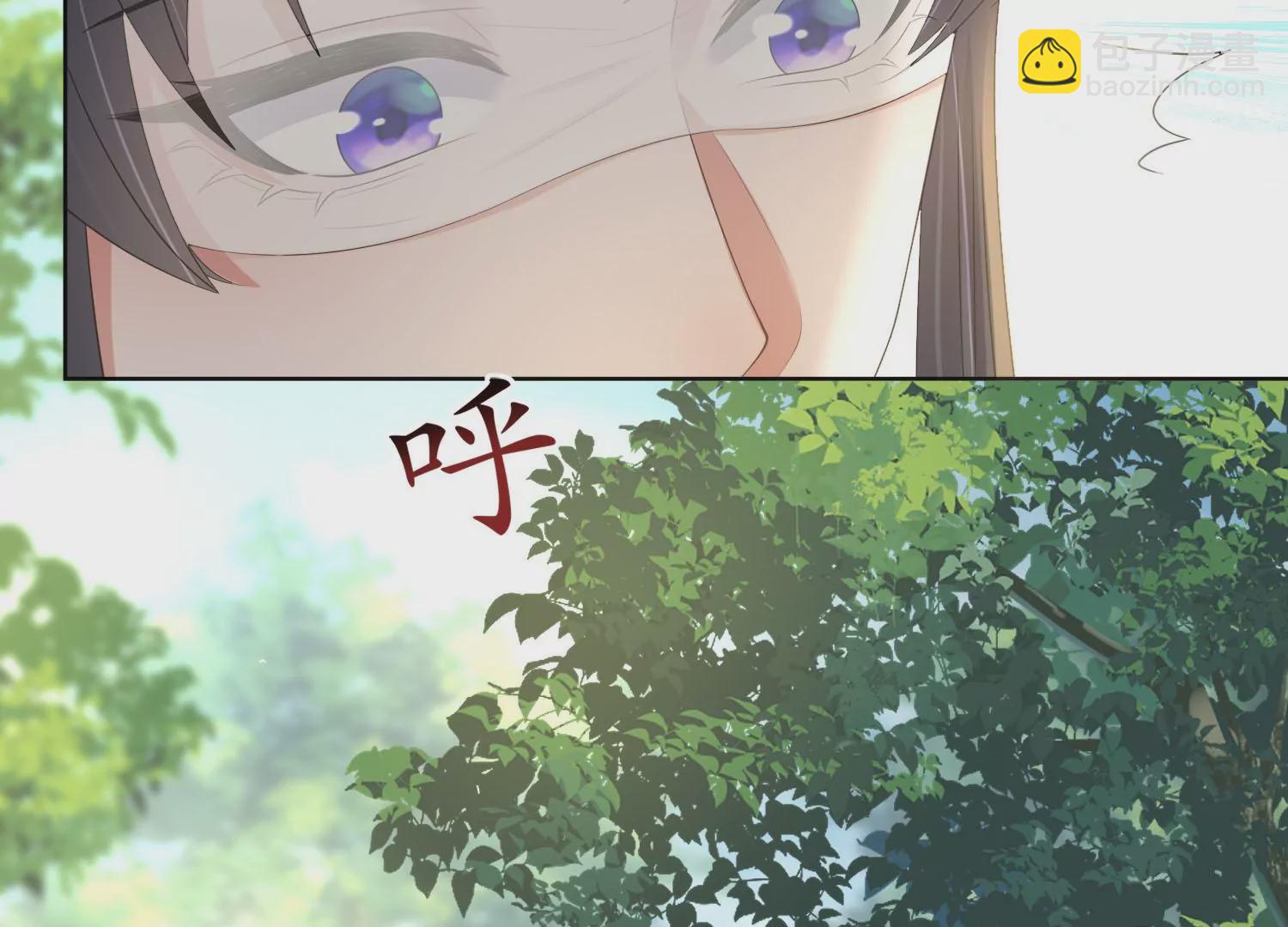 第162话 他是谁？62