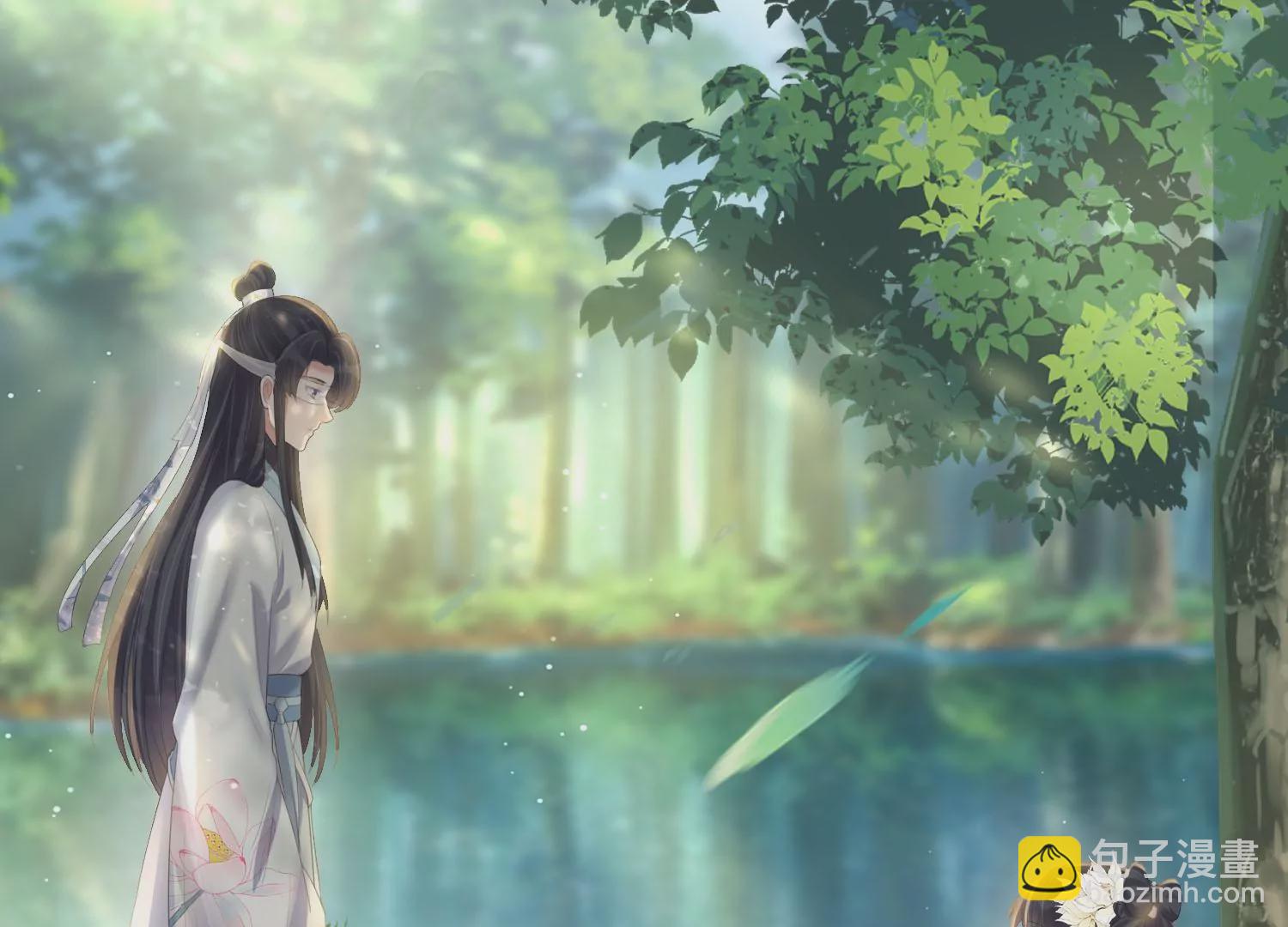第162话 他是谁？63
