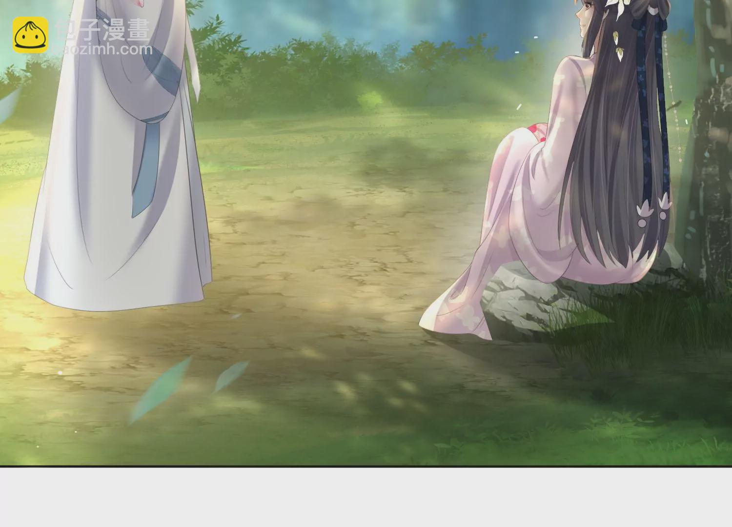 第162话 他是谁？64