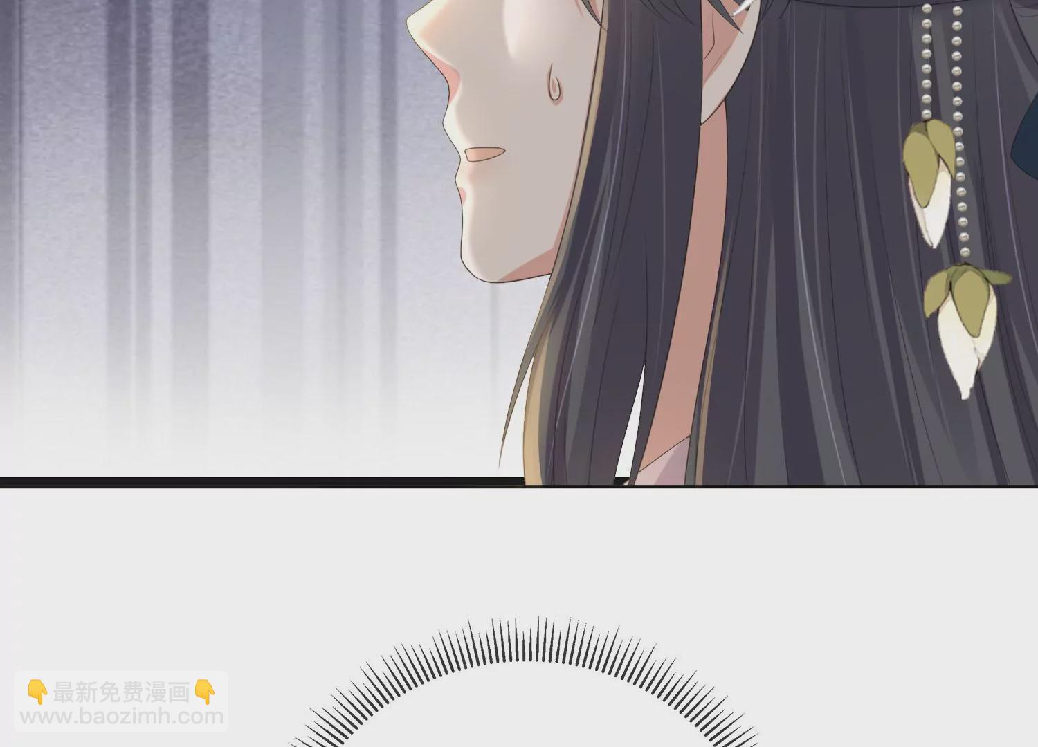第162话 他是谁？66