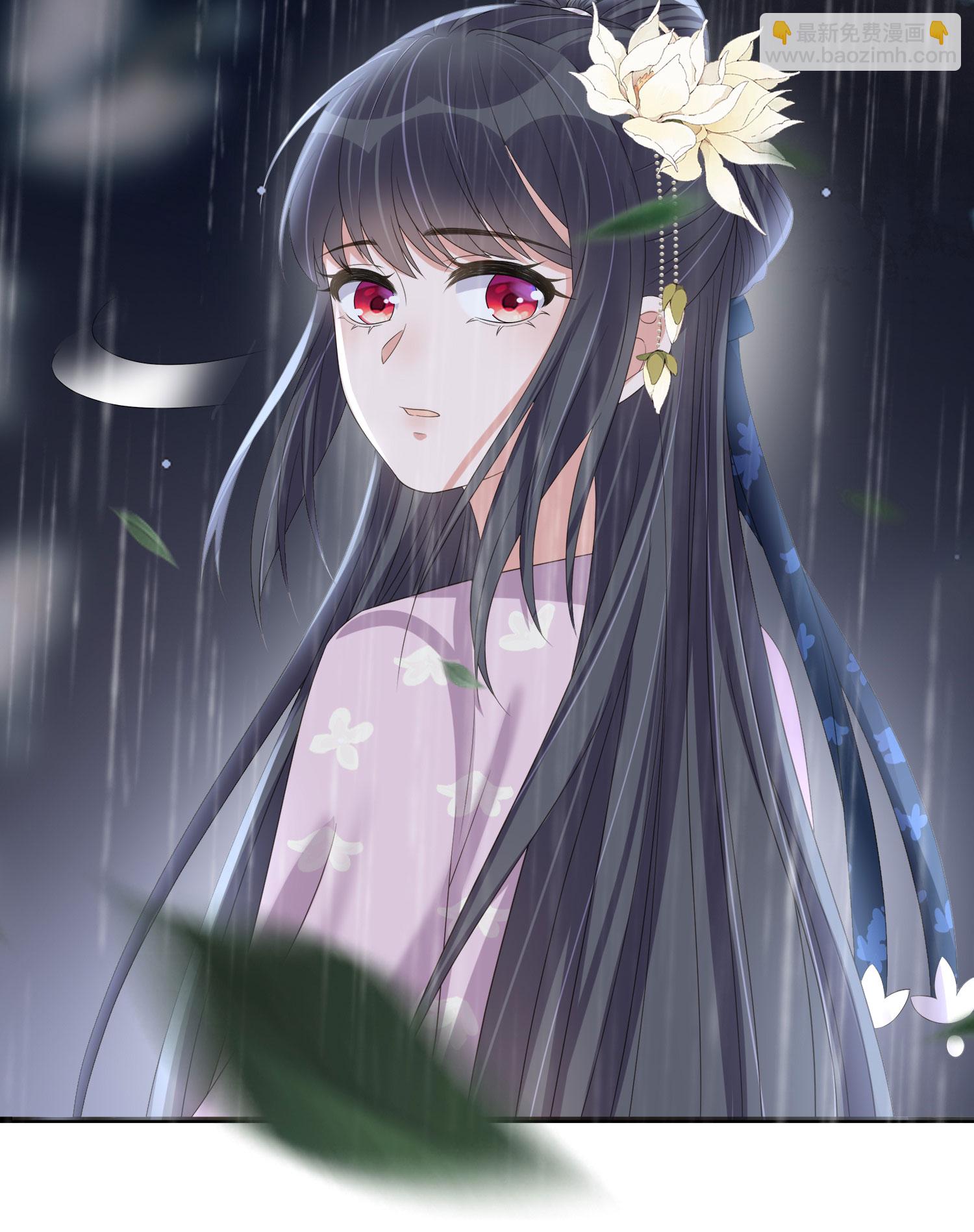 第158话 这个客栈有鬼30