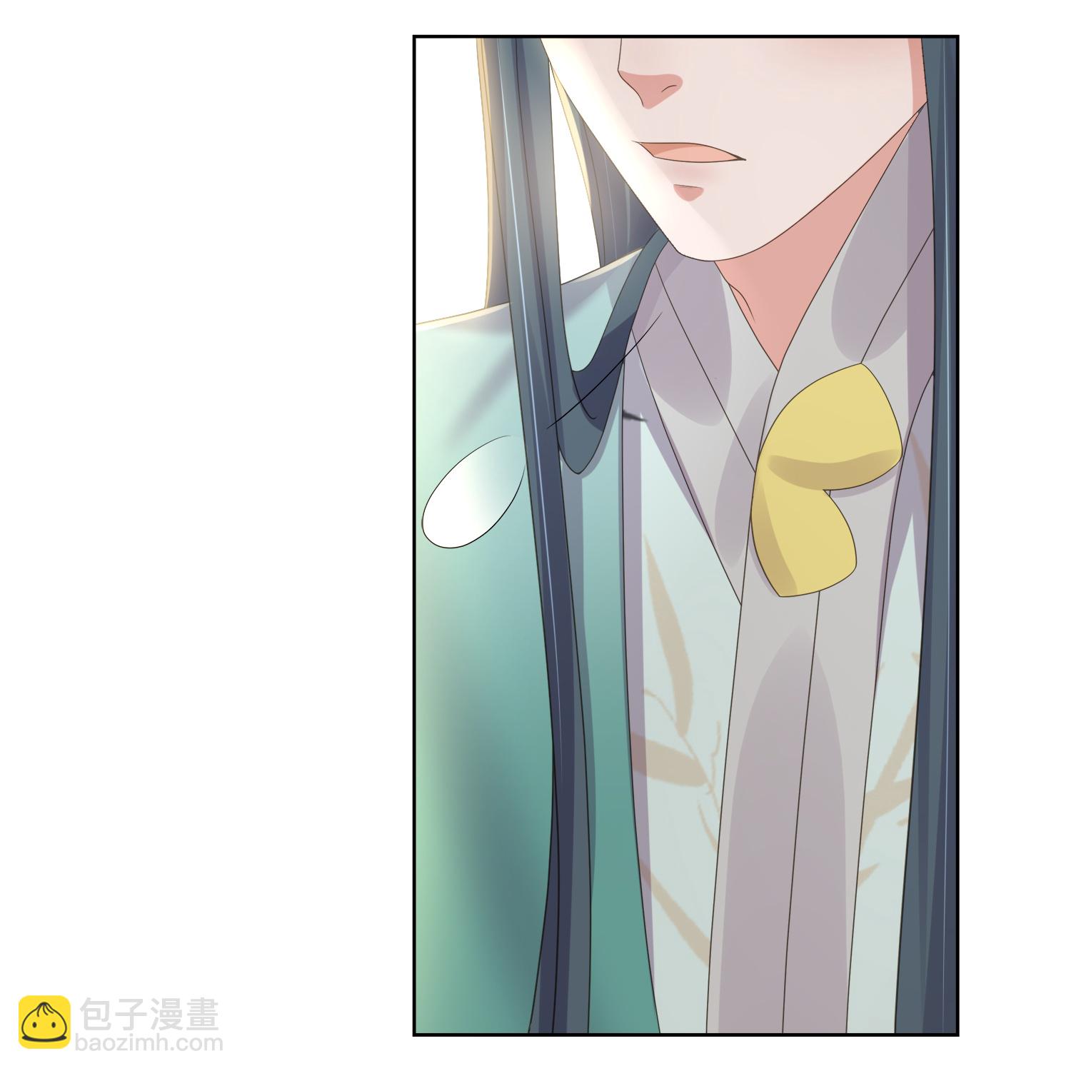 第167话 我以为失去你了19