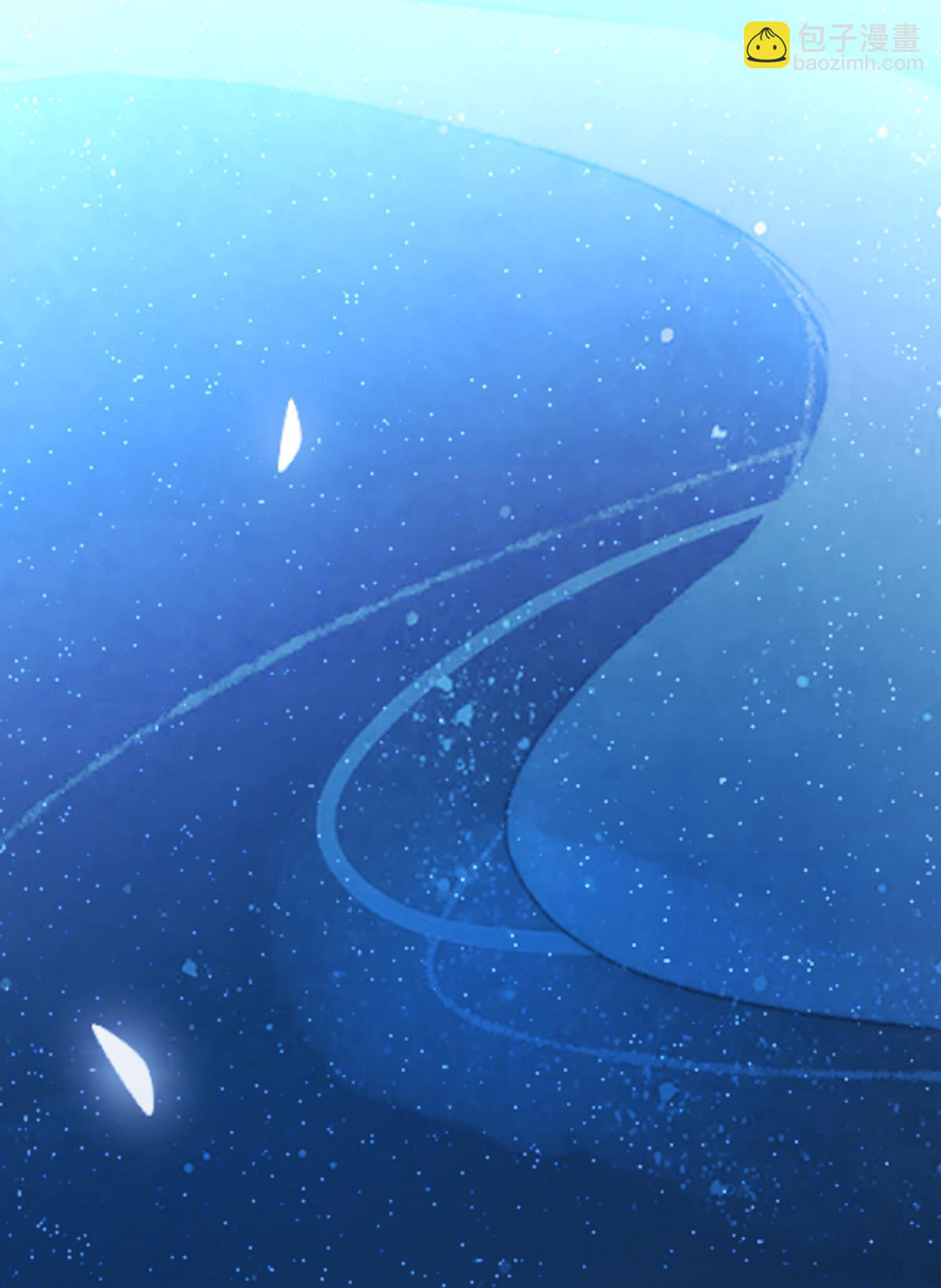 第176话 命悬一线15