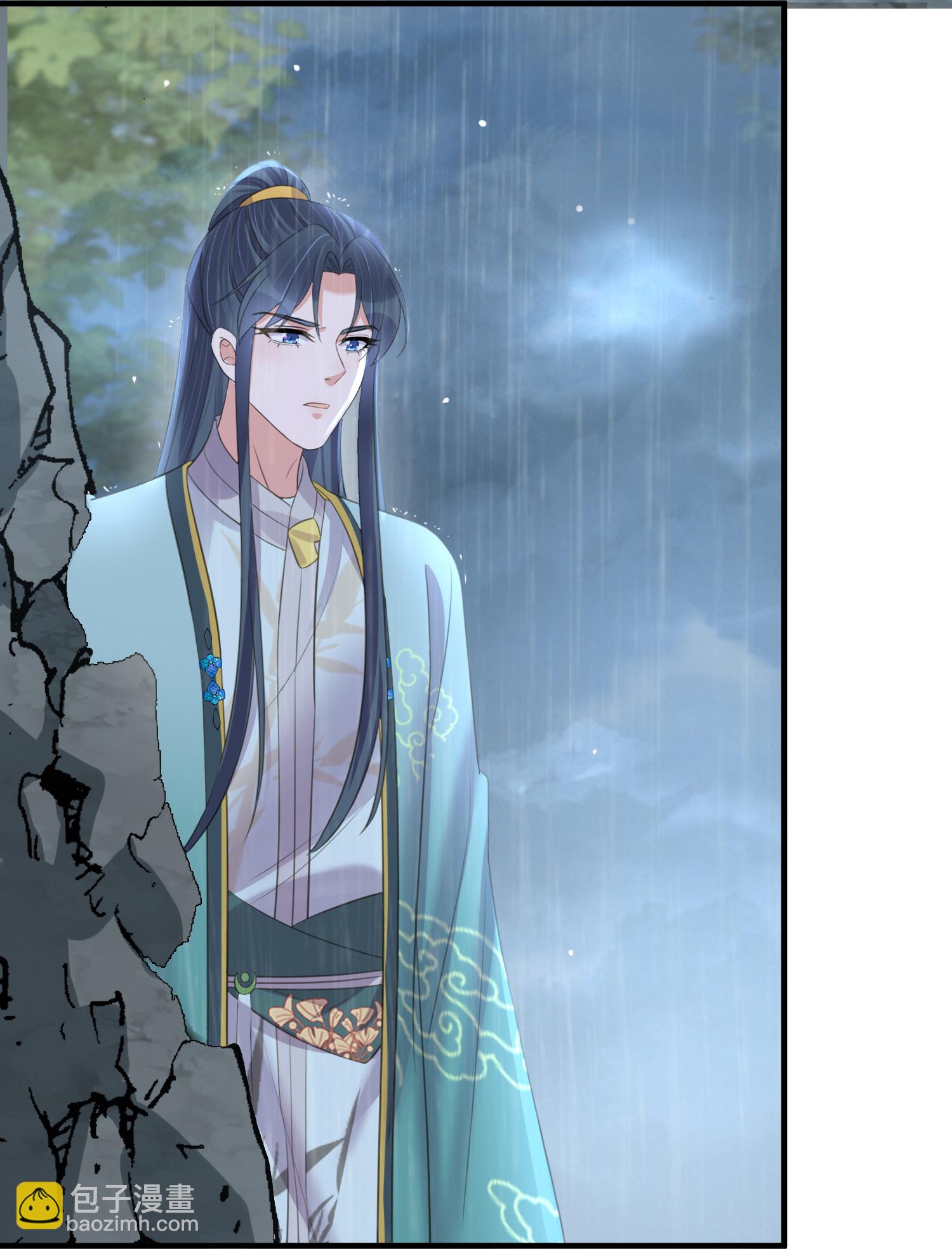 第188话 少主！30