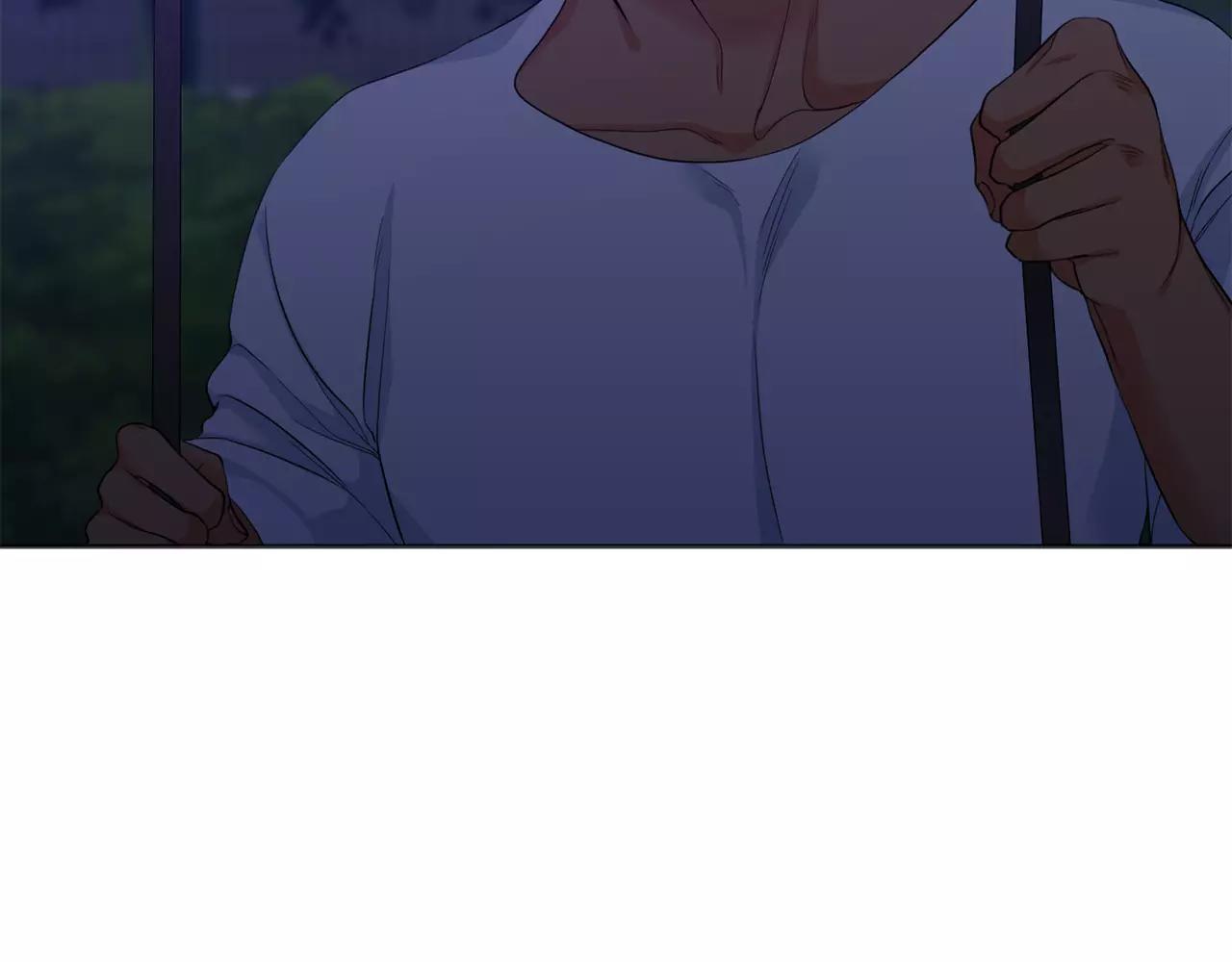 第17话 都怪哥哥95