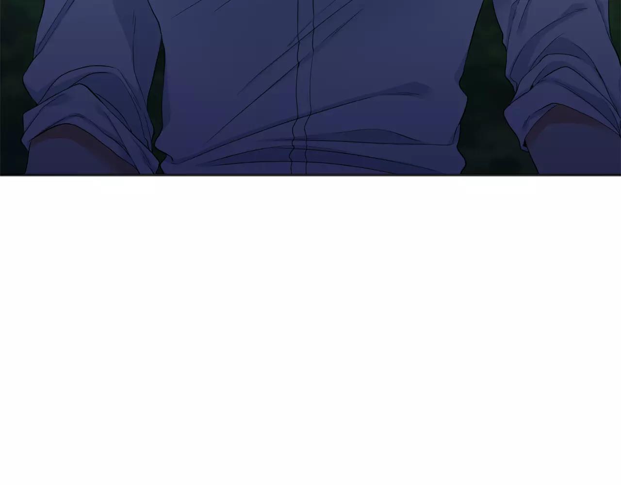 第17话 都怪哥哥99