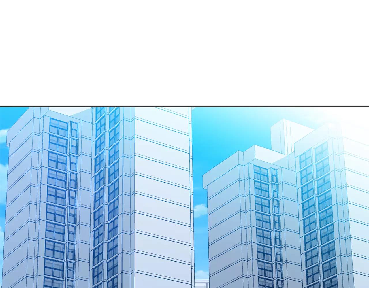 第25话 竟然带女人回家！0