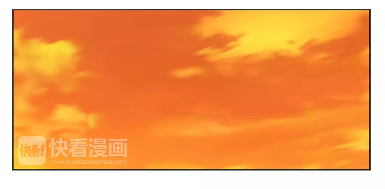 第25话 竟然带女人回家！104