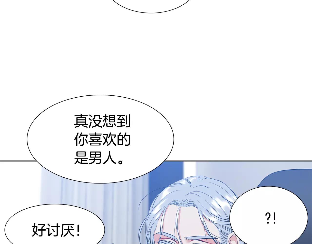 第25话 竟然带女人回家！29