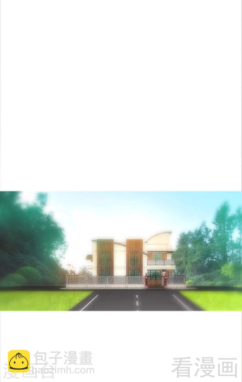 第8话 灰暗的回忆12