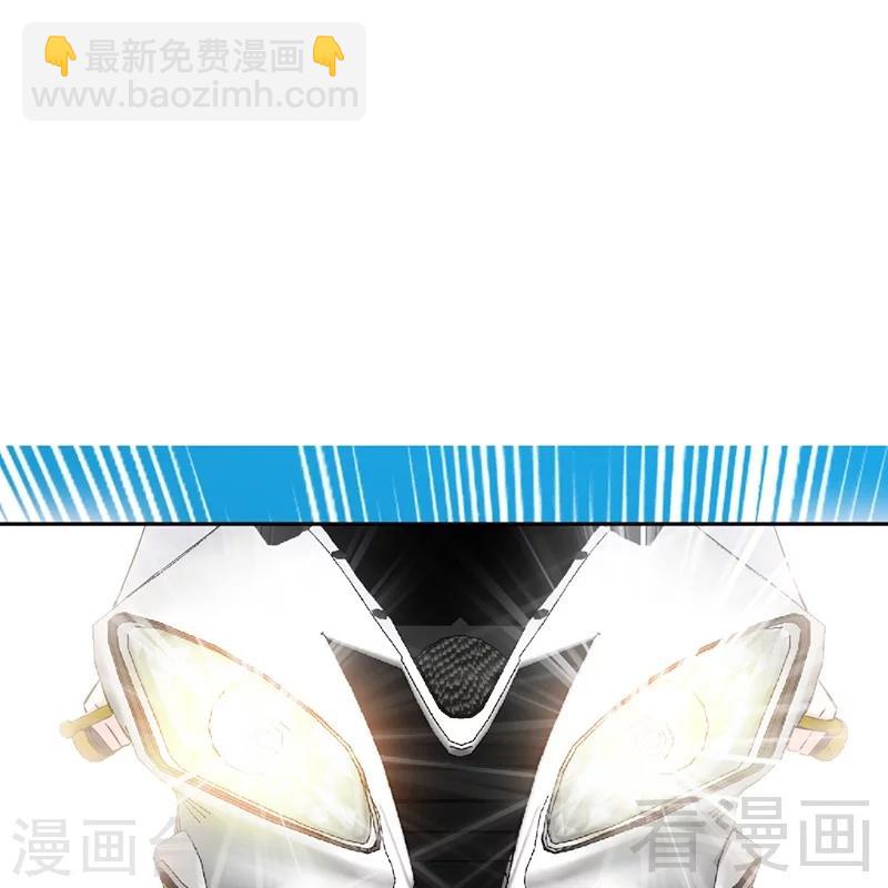 第27话 我们又见面了22