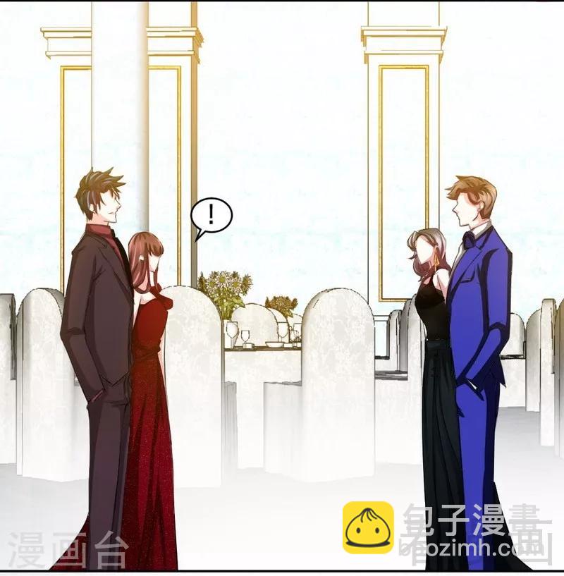第69话 不速之客8