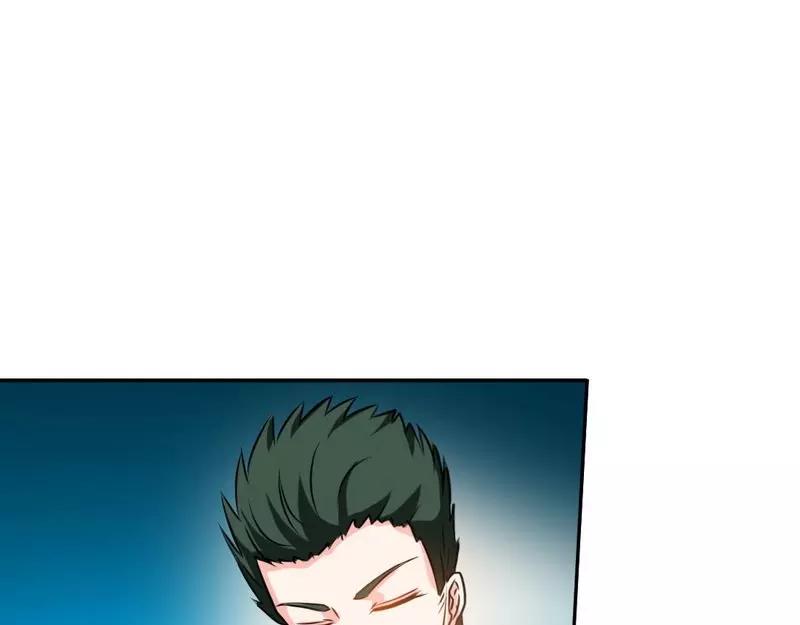 第85话 夜煞之突袭112