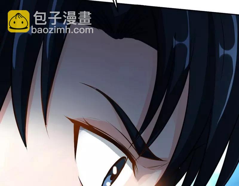第85话 夜煞之突袭12