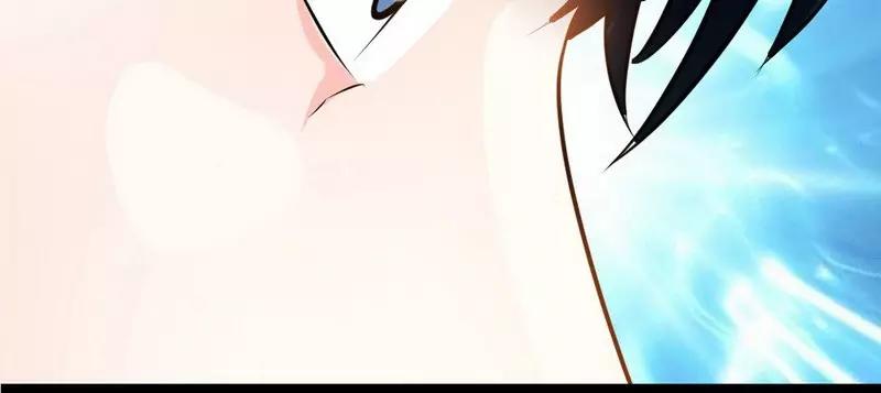 第85话 夜煞之突袭13