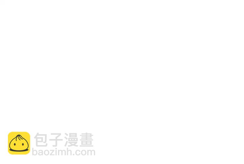第85话 夜煞之突袭133