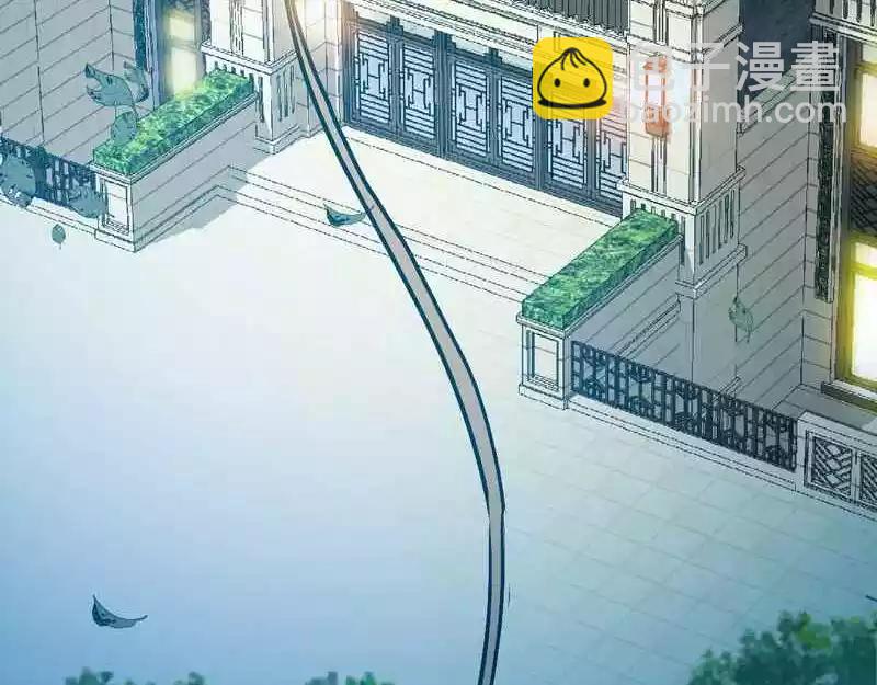第85话 夜煞之突袭48