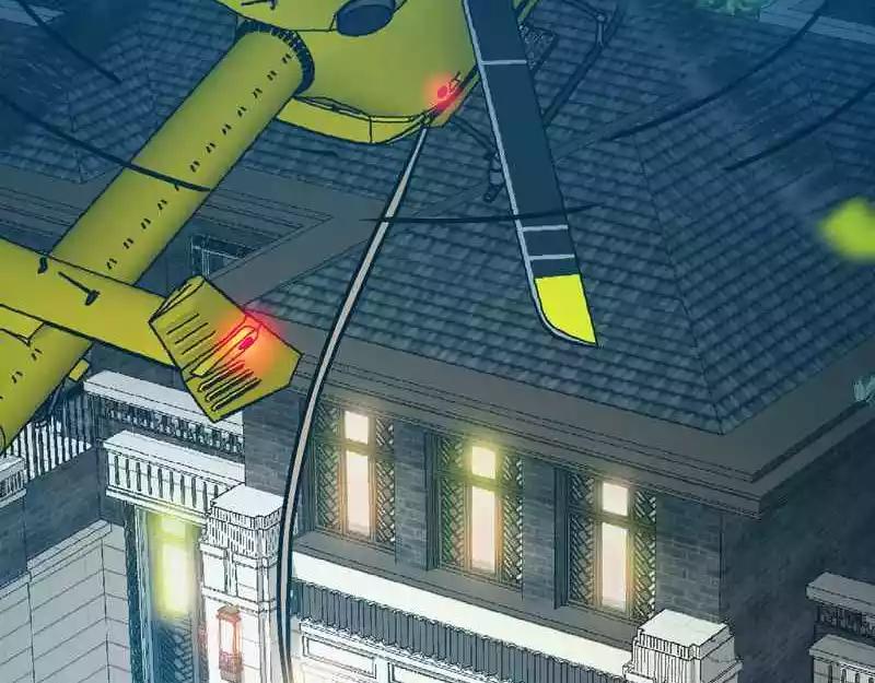 第85话 夜煞之突袭51