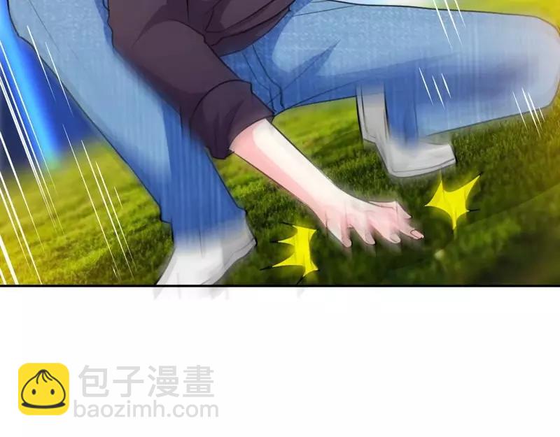 第85话 夜煞之突袭72