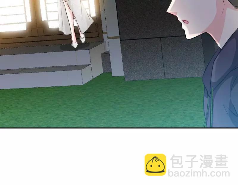 第85话 夜煞之突袭75