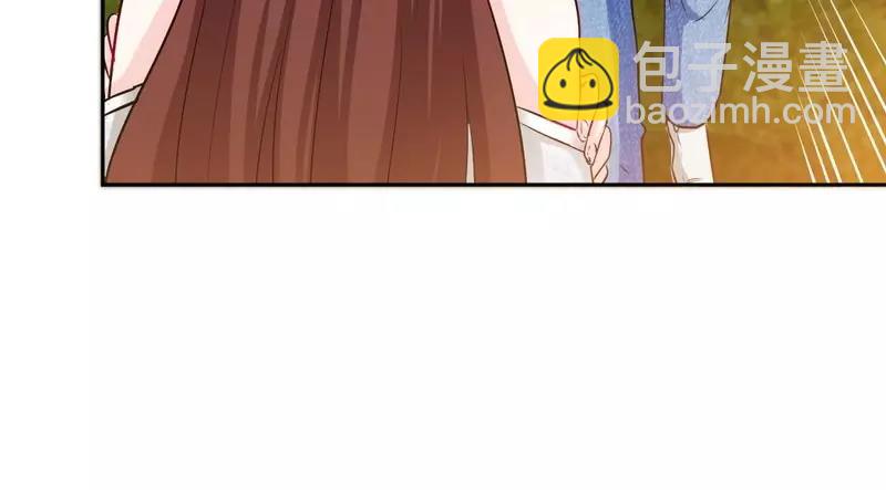 第85话 夜煞之突袭79