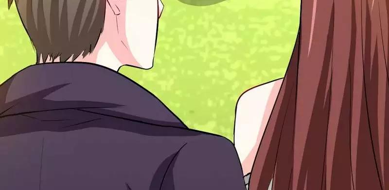 第85话 夜煞之突袭85