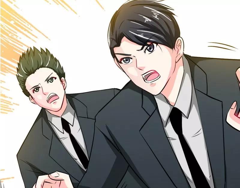 第85话 夜煞之突袭89