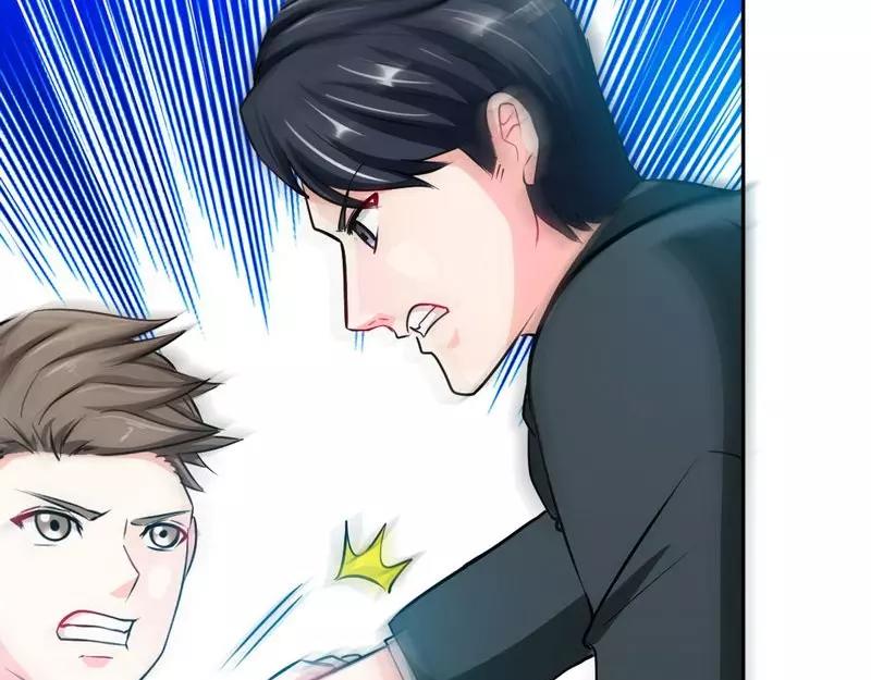 第85话 夜煞之突袭92
