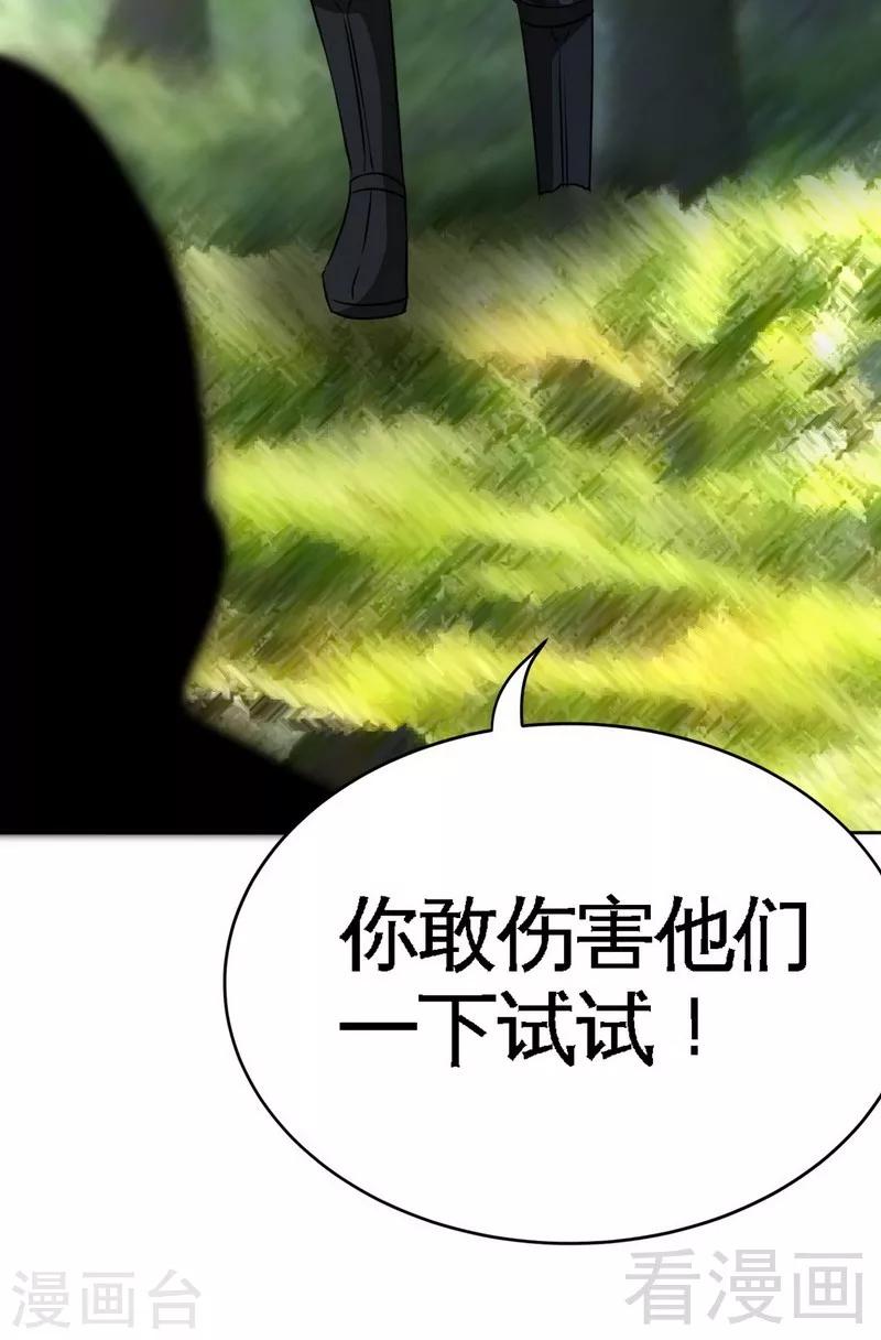 第118话 神兵天降13
