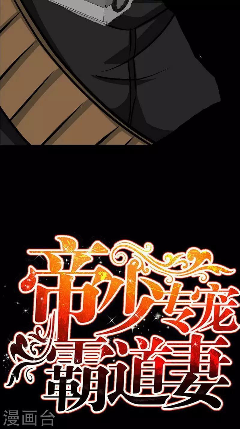 第118话 神兵天降2