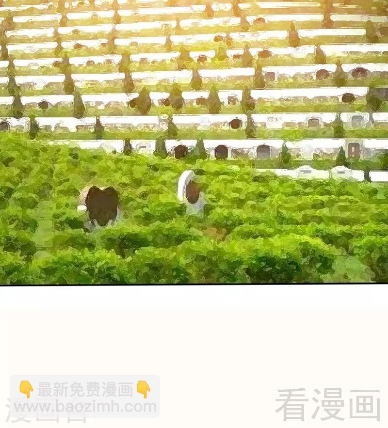 第123话  黑暗杀手8