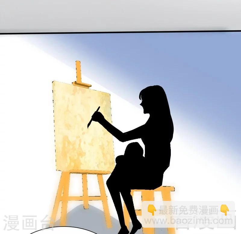 第131话 踢爆东方静19