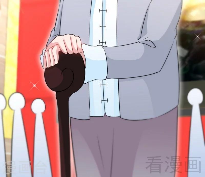 第146话 神秘电流35