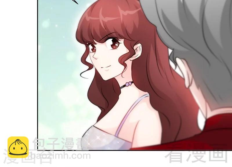 第146话 神秘电流38