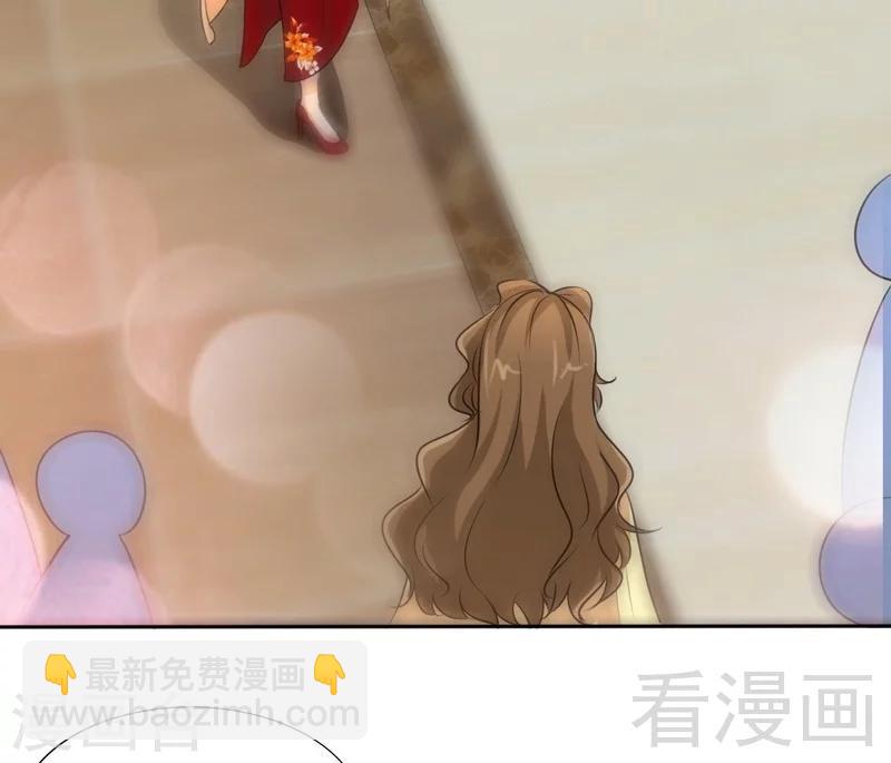 第148话 唯一的丈夫9