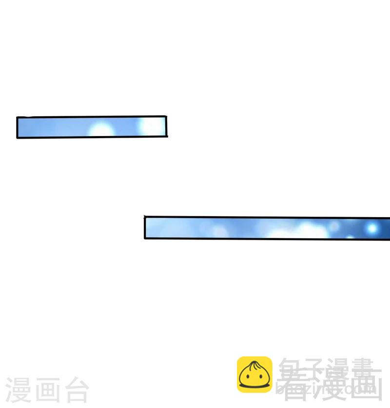 第151话 母亲的秘密28
